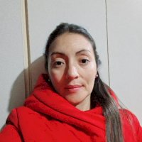Foto de Cintia