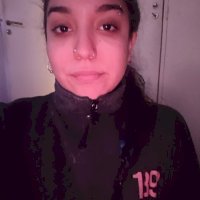 Foto de Sofia