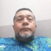 Foto de Máximo