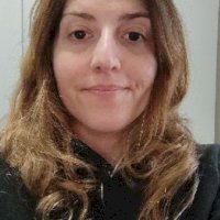 Foto de Noelia S.