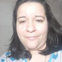 Foto de Felia C.