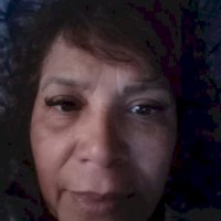 Foto de JUANA
