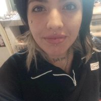 Foto de Jenifer