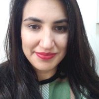 Foto de yamila d.