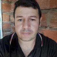 Foto de Jose