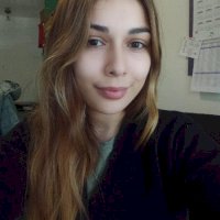 Foto de Aylen
