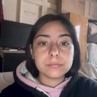 Foto de Dana