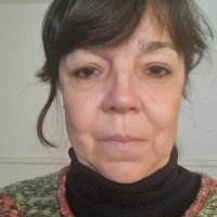 Foto de Monica