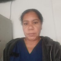 Foto de Maria V.
