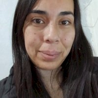 Foto de Claudia