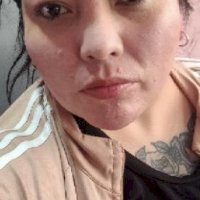 Foto de Cinthia V.