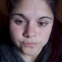 Foto de Micaela