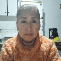 Foto de Lucia