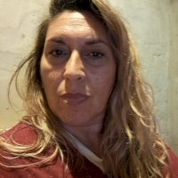 Foto de Laura