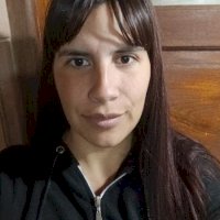 Foto de Micaela