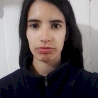 Foto de Micaela
