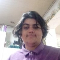 Foto de Dino G.