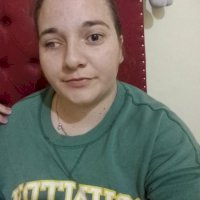 Foto de Karen R.