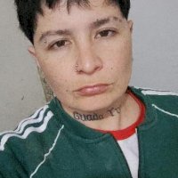 Foto de Jenifer