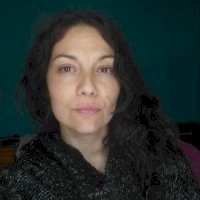 Foto de Romina
