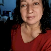 Foto de Berta O.