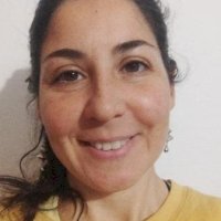 Foto de Andrea
