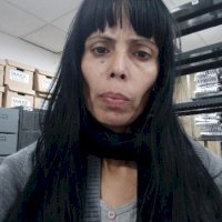 Foto de Laura