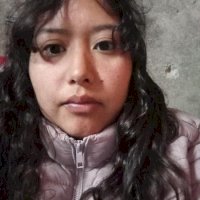 Foto de Ayelen