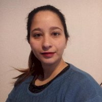 Foto de Melany