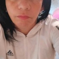 Foto de Nelly