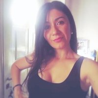 Foto de Belen