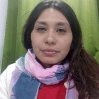 Foto de candela