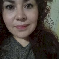 Foto de Vanesa D.