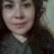 Foto de Vanesa D.