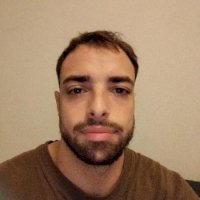 Foto de Adriel