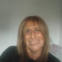 Foto de Graciela