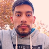 Foto de Kevin