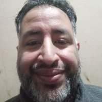 Foto de Flavio