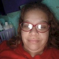 Foto de Sany L.