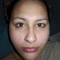 Foto de Salomé