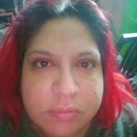 Foto de alejandra