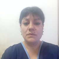 Foto de Paola J.