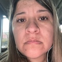 Foto de Viviana L.