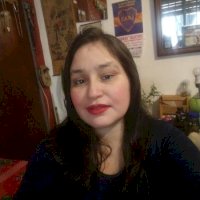 Foto de Silvia N.