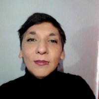 Foto de Andrea