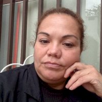 Foto de Mariana