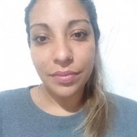 Foto de Micaela