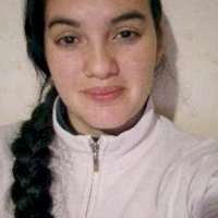 Foto de Marena