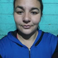 Foto de Mónica