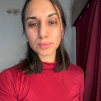 Foto de Maria